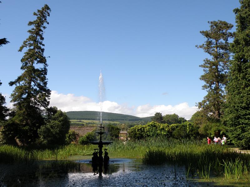 20100820c Powercourts gardens.JPG